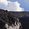 Hawaii national park summit closed due to ‘elevated seismic activity’