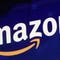 3rd Amazon facility to catch on fire this week