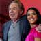 Andrew Lloyd Webber announces new Broadway musical, ‘Bad Cinderella’