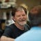 Colorado baker who refused to make same-sex wedding cake challenged over ‘gender transition cake’
