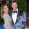 Tom Brady plays in Tampa Bay without Gisele Bündchen or kids in stands after evacuating due to Hurricane Ian