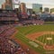 2022 MLB postseason: Everything you need to know about the new wild-card round