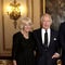 New photo of King Charles III, Camilla, William and Kate released by Buckingham Palace