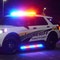 Florida 14-year-old stabs deputy multiple times: sheriff