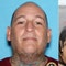 California family kidnapping person of interest in ‘critical condition’