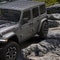Jeep Wrangler Rubicon FarOut is the brand’s last diesel SUV