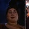 ‘Hocus Pocus’ star Kathy Najimy reveals why Mary Sanderson’s crooked smile is backwards in sequel