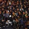 Indonesian police chief removed, officers under investigation after fatal soccer match stampede
