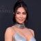 Kim Kardashian’s ‘The System’ producers deny claims surviving victims of Kevin Keith murders weren’t contacted