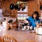 The Loretta Lynn Ranch: Iconic, sprawling and perhaps even haunted