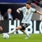 Lionel Messi says 2022 World Cup will be his last