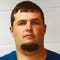 MI man guilty of killing 2 debt collectors, burning bodies, dumping remains in manure pile