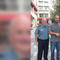 Virginia NAACP leader killed in ambush during Turks and Caicos Islands vacation