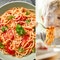 Pasta quiz! How well do you know these fun facts about a favorite food?