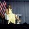 Priyanka Chopra opens up to Kamala Harris about mansplaining, receiving equal pay during DNC panel