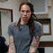 Russia sets Brittney Griner’s appeal date for Oct. 25