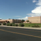 Arizona elementary school photographer accused of sexually abusing minors: officials