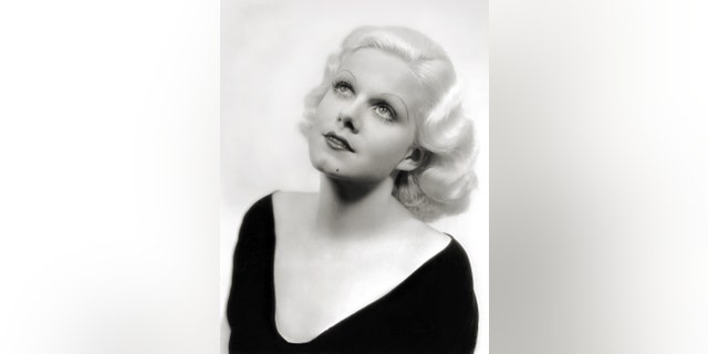 Darrell Rooney hopes fans of Marilyn Monroe will learn about her idol through his book.