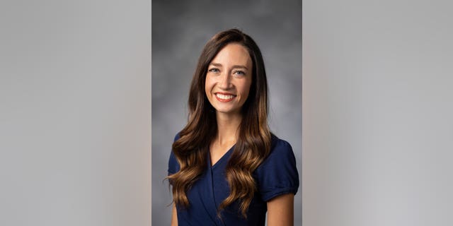 BYU professor and family studies expert Ashely Lebaron-Black said today's increasing focus on materialism is bad for children, families and society.