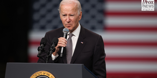 Biden announced in January a new <u></noscript>advance notice rule</u> proposing to cut funds for Medicare Advantage in a move that could cost seniors up to $540 per year in benefits.”/></source></source></source></source></picture></div>
<div class=