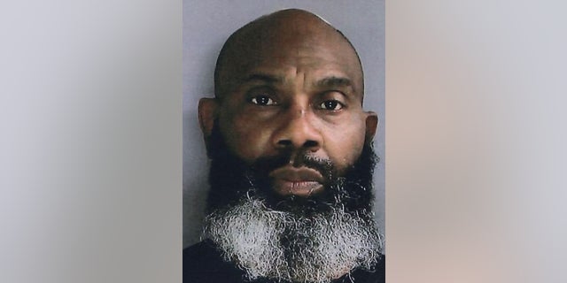 Keith Lamont Blount, 59, allegedly killed his FedEx driving instructor after the victim did not approve of him driving for the package delivery company.