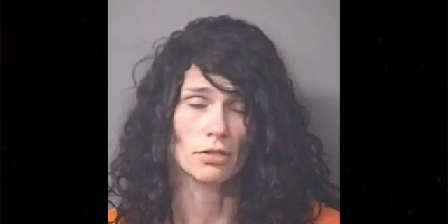 Bracey Renee Byrd, 33, was arrested and faces several charges after allegedly trying to castrate her 5-year-old stepson, according to authorities.