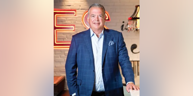 "America has grown up on steak and thrived on steak for years," restaurateur Cameron Mitchell, owner of Ocean Prime, told Fox News Digital. He added, "I still love a good steak and potato. It’s the quintessential American meal."