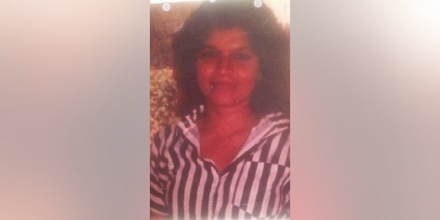 Nora Elia Castillo, whose remains were found on a Colorado farm in 1988, were identified this year as part of a search for a missing woman in Texas, authorities said. 