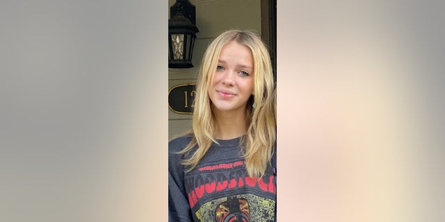 Chloe Campbell, 14, was last seen on Sept. 30, 2022 and has not been heard from since. She was found alive, Colorado authorities said Monday.