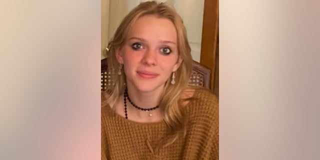 Chloe Campbell, 14, was last seen on Sept. 30, 2022 and has not been heard from since.