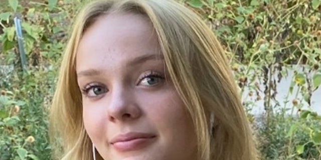 Chloe Campbell, 14, was last seen on Sept. 30, 2022 and was found alive.