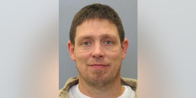 A King County jury on Tuesday found David Haggard, 48, guilty of second-degree murder for the brutal killing of his 27-year-old half-sister, Jamie Haggard, on June 9, 2016.