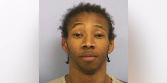 Johnny Charles Ebbs V accepted a plea deal on Monday.