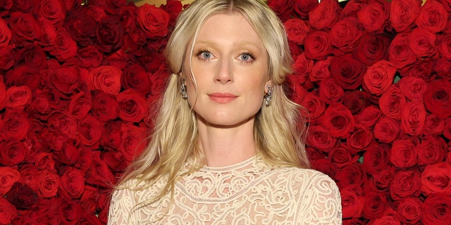 'The Crown' season 5 recreates Charles, Camilla’s flirtatious 1989 call, Diana’s ‘revenge’ dress