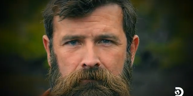 Fred Lewis gave fans some insight as to what they can expect this season on "Gold Rush."