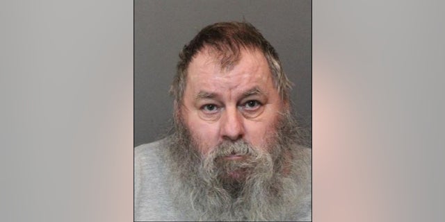 Gerald Lynn Smith, 60, has been charged in the 1994 cold murder and rape of an Indiana woman, the FBI said.