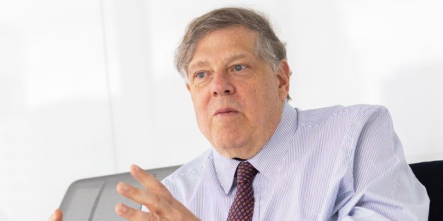 Mark Penn told Fox News Digital that most voters see the committee as a "political sideshow" as it aims to "create discussion" about Jan. 6 instead of other problems facing the nation.