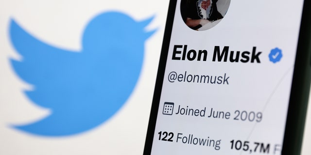 تحول العديد من الصحفيين إلى Mastodon ردًا على استيلاء Elon Musk على Twitter.
