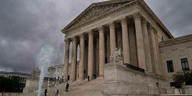 The legal fight over Big Tech censorship could soon head to the Supreme Court.