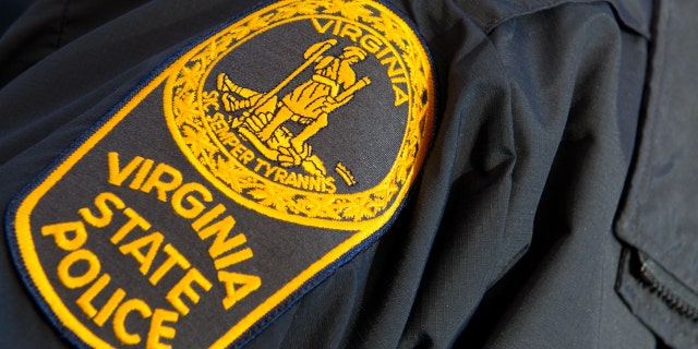 Authorities are asking anyone with information to call VSP at 757-424-6800 or email questions@vsp.virginia.gov.