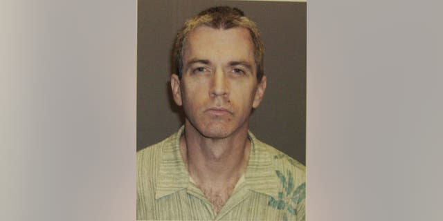  Cullen was sentenced to 11 consecutive life sentences in 2006.