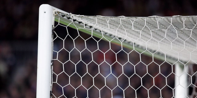 A Belgian goalkeeper is dead after collapsing on the field.