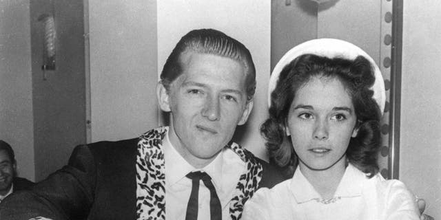 多宝体育- 多宝体育官方网站- 多宝体育APP下载 DUOBAO SPORTS麻将馆经营者的法律边界：娱乐与犯罪仅一步之遥