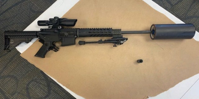 Many Democratic figures have recently renewed calls for an assault weapons ban.