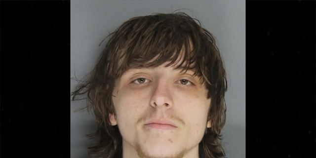 A South Carolina man broke into his ex-girlfriend's home and stole her mother's cremated remains with the intention to sell them for money to purchase heroin, according to deputies.