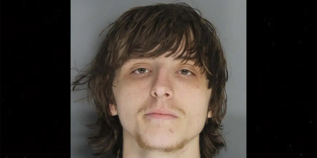A South Carolina man broke into his ex-girlfriend's home and stole her mother's cremated remains with the intention to sell them for money to purchase heroin, according to deputies.