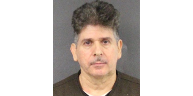 Jose Sanchez of Monroe Township, NJ was arrested for allegedly viewing and sharing child pornography from a West Windsor music studio.