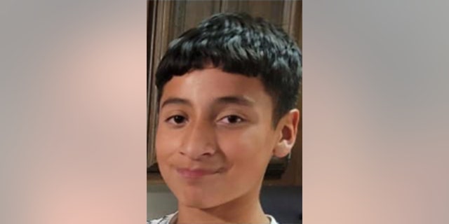 Josiaz "JoJo" Aragon was killed while meeting with another teen to purchase a firearm, police say.