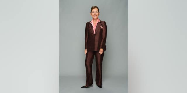 Judge Judy ended her 25-year CBS deal in 2021 and started "Justice Judy" with Amazon Studios. Her new show received a second season, which begins in November.