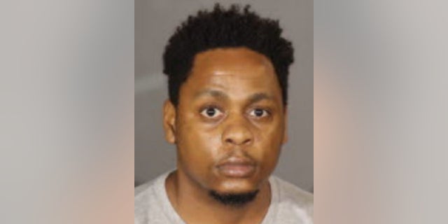 Edward William "Willie" Banks, 27, has been arrested in connection with the sexual assault of a teenage girl in Los Angeles, police said.